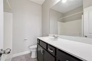 164 Blakemore Dr, Smyrna, GA 30080 - Photo 35