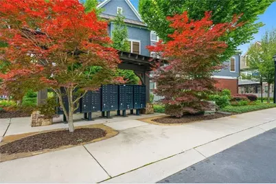 164 Blakemore Drive, Smyrna, GA 30080 - Photo 41