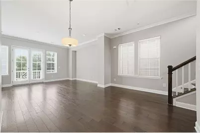 164 Blakemore Drive, Smyrna, GA 30080 - Photo 15