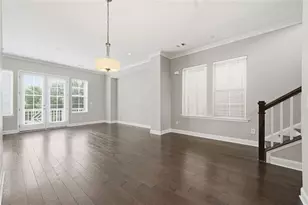 164 Blakemore Dr, Smyrna, GA 30080 - Photo 15