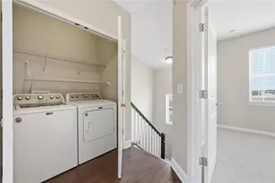 164 Blakemore Dr, Smyrna, GA 30080 - Photo 23