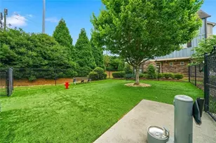 164 Blakemore Dr, Smyrna, GA 30080 - Photo 43