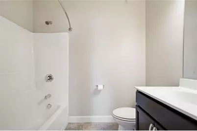 164 Blakemore Drive, Smyrna, GA 30080 - Photo 11