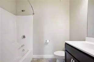 164 Blakemore Dr, Smyrna, GA 30080 - Photo 11