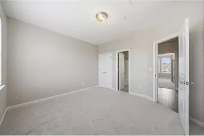 164 Blakemore Drive, Smyrna, GA 30080 - Photo 33