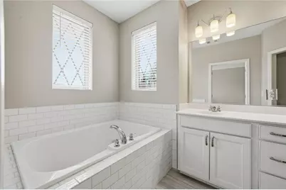 164 Blakemore Drive, Smyrna, GA 30080 - Photo 27