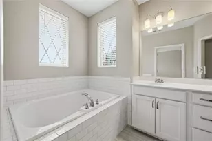 164 Blakemore Dr, Smyrna, GA 30080 - Photo 27
