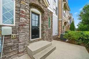 164 Blakemore Dr, Smyrna, GA 30080 - Photo 3
