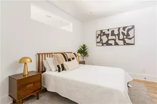 1160 Gracewood Ave SE, Atlanta, GA 30316 - Photo 3