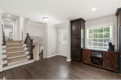 90 Angus Trail, Atlanta, GA 30328 - Photo 35