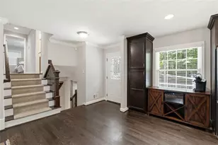 90 Angus Trail, Atlanta, GA 30328 - Photo 35