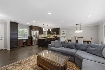 90 Angus Trail, Atlanta, GA 30328 - Photo 33