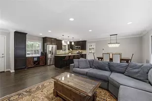 90 Angus Trail, Atlanta, GA 30328 - Photo 33