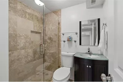90 Angus Trail, Atlanta, GA 30328 - Photo 19