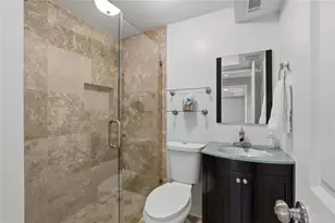 90 Angus Trail, Atlanta, GA 30328 - Photo 19