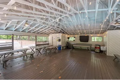 90 Angus Trail, Atlanta, GA 30328 - Photo 29