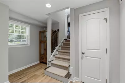 90 Angus Trail, Atlanta, GA 30328 - Photo 39