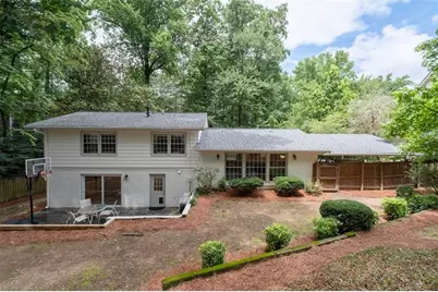 90 Angus Trail, Atlanta, GA 30328 - Photo 25