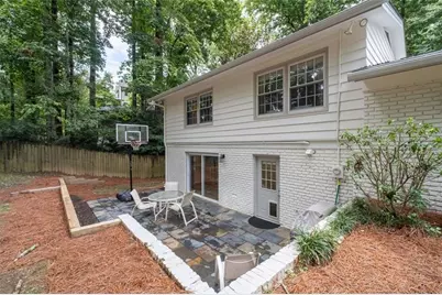 90 Angus Trail, Atlanta, GA 30328 - Photo 43