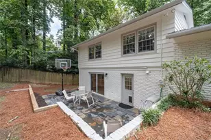 90 Angus Trail, Atlanta, GA 30328 - Photo 43