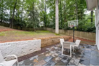 90 Angus Trail, Atlanta, GA 30328 - Photo 23