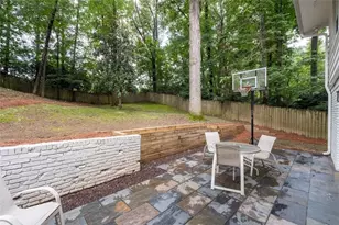 90 Angus Trail, Atlanta, GA 30328 - Photo 23