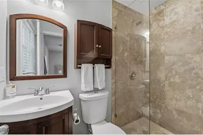 90 Angus Trail, Atlanta, GA 30328 - Photo 17