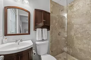 90 Angus Trail, Atlanta, GA 30328 - Photo 17