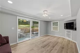 90 Angus Trail, Atlanta, GA 30328 - Photo 41