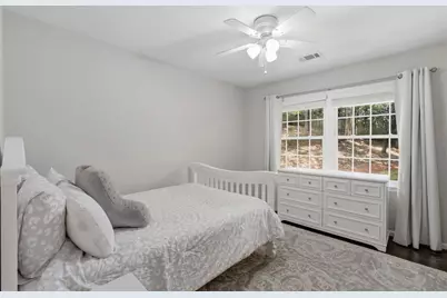 90 Angus Trail, Atlanta, GA 30328 - Photo 37