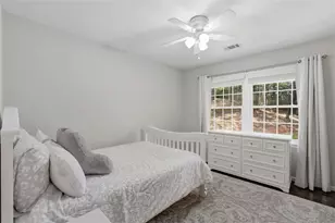 90 Angus Trail, Atlanta, GA 30328 - Photo 37