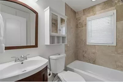 90 Angus Trail, Atlanta, GA 30328 - Photo 13