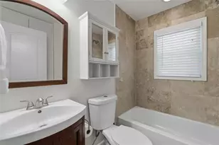 90 Angus Trail, Atlanta, GA 30328 - Photo 13