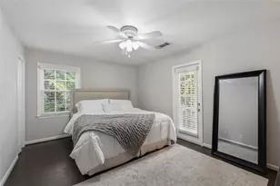 90 Angus Trail, Atlanta, GA 30328 - Photo 15