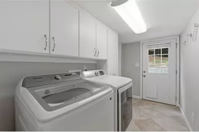 90 Angus Trail, Atlanta, GA 30328 - Photo 21