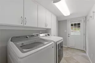 90 Angus Trail, Atlanta, GA 30328 - Photo 21