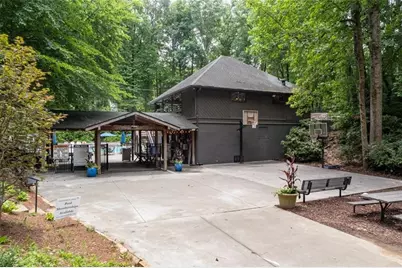 90 Angus Trail, Atlanta, GA 30328 - Photo 27
