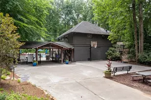 90 Angus Trail, Atlanta, GA 30328 - Photo 27