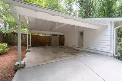 90 Angus Trail, Atlanta, GA 30328 - Photo 31
