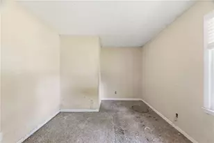 759 Freeman Dr NW, Lilburn, GA 30047 - Photo 17