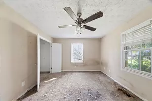 759 Freeman Dr NW, Lilburn, GA 30047 - Photo 21