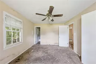 759 Freeman Dr NW, Lilburn, GA 30047 - Photo 23
