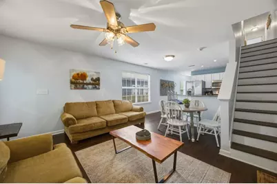 190 Hutchinson Street NE, Atlanta, GA 30307 - Photo 13