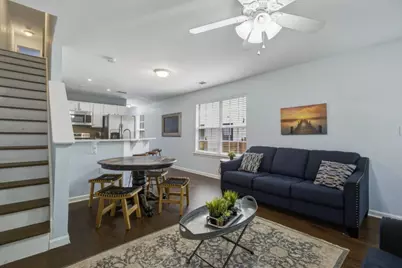 190 Hutchinson Street NE, Atlanta, GA 30307 - Photo 35