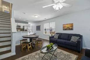 190 Hutchinson St NE, Atlanta, GA 30307 - Photo 35