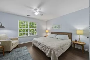 190 Hutchinson St NE, Atlanta, GA 30307 - Photo 15