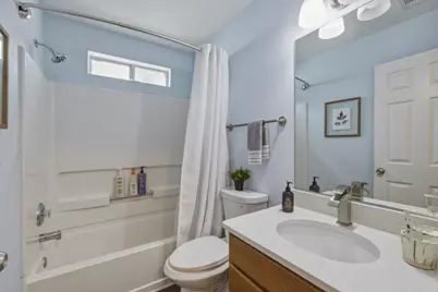 190 Hutchinson Street NE, Atlanta, GA 30307 - Photo 43