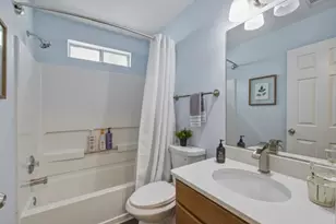 190 Hutchinson St NE, Atlanta, GA 30307 - Photo 43