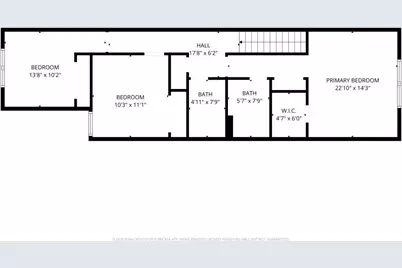 190 Hutchinson Street NE, Atlanta, GA 30307 - Photo 63