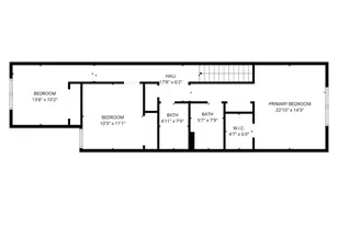190 Hutchinson St NE, Atlanta, GA 30307 - Photo 63